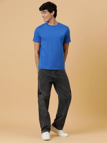 Image of KOTTY Men Jeans