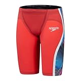 Speedo