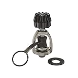 IST/Dolphin MR7-INT-R750 – Verbindungs-Set INT