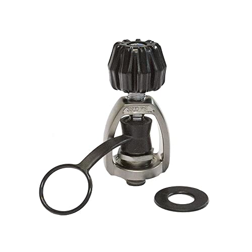 MR7-INT-R750 - Kit di Collegamento INT