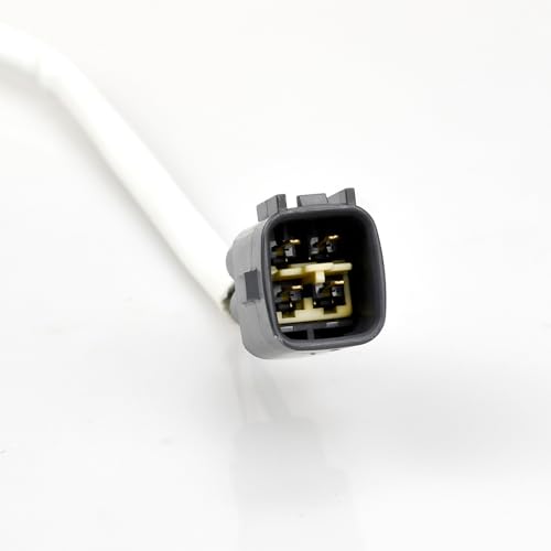 Sensor de Oxígeno 89467-22040 para Toyota Yaris 2012-2018 miniatura 4