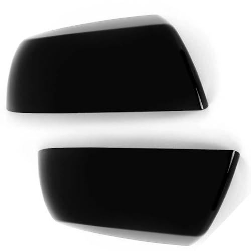 �o�b�N�~���[�J�o�[ �^���h�� �Z�R�C�A 2011 2012 2013 2014 2015 2016 2017 2018 2019 �ԗp�T�C�h�o�b�N�~���[�L���b�v �E�B���O�J�o�[(��)