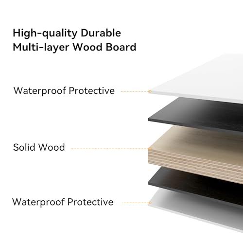 image for homary 35.4