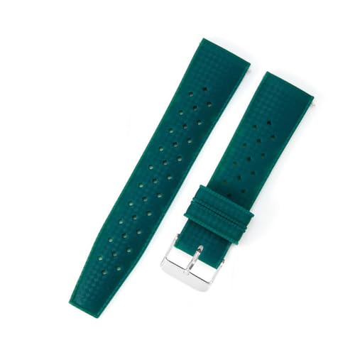 20mm 22mm gsbNVREHb`Xgbv tHbVp ZCR[p IXp IKp po[uXbg NCbN[X _[NO[ X`[ 22mm