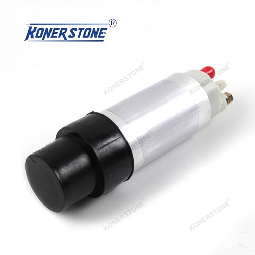Bomba de combustible BMW E34 calidad original para motores aspirados V8 l6 3