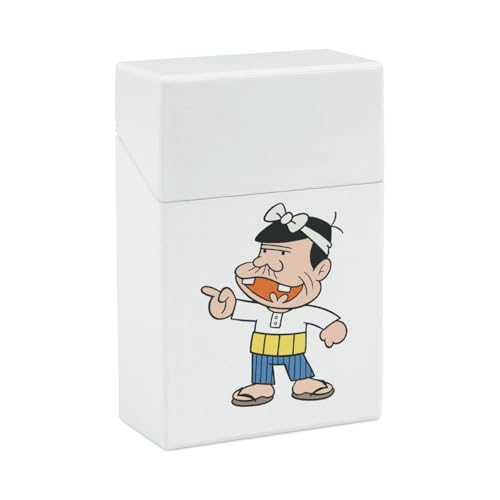 VKbgP[X V˃oJ{ ^oRP[X  ^oR[ Y fB[X jh~ h h  ^oRیJo[ v[g