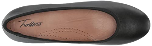 Image of Trotters Isla
