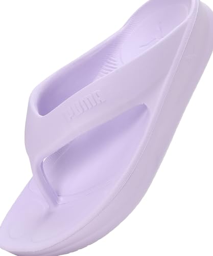 Image of Puma Women Wave Flip Slipper