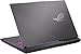 ASUS ROG Strix G17 G713 Gaming Laptop 17.3