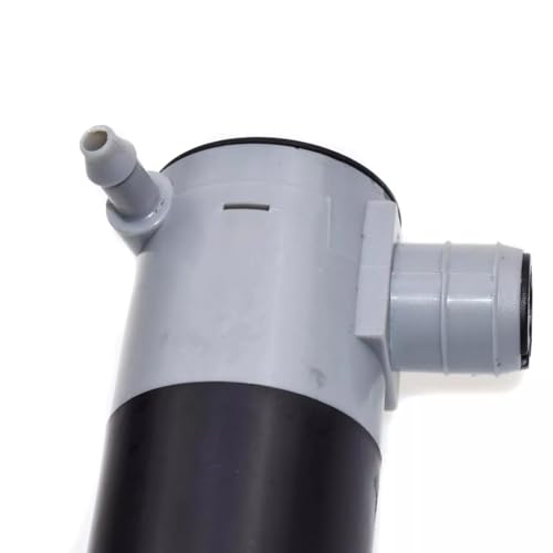 Pompe lave-glace en panne sur Chrysler ? Solution avec la pièce 5103452AA - 2