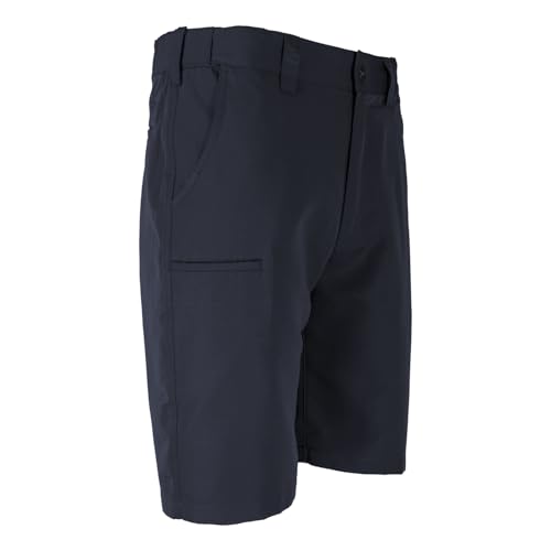 Propper Men's Edgetec Shorts3