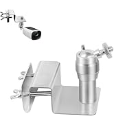 Small manufacture image 9