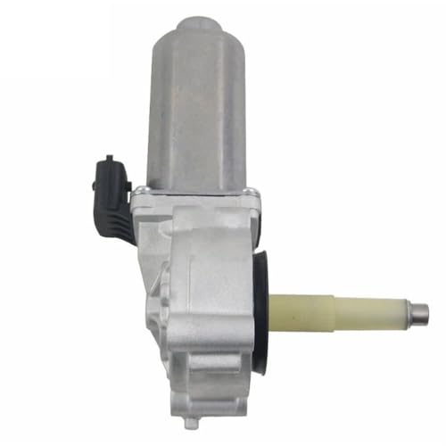 Moteur réglage boîte transfert Tda0012 pour réparer Classe G V8