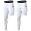 White+right Long