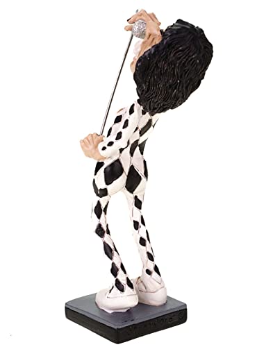 VOGLER Joh. Vogler GmbH Funny Life – Rockstar Freddie - Les Beatles, Paul McCartney, John Lennon, RIngo Starr, George Harrison VOGLER Joh. Vogler GmbH Funny Life - Rockstar Freddie – Image 6