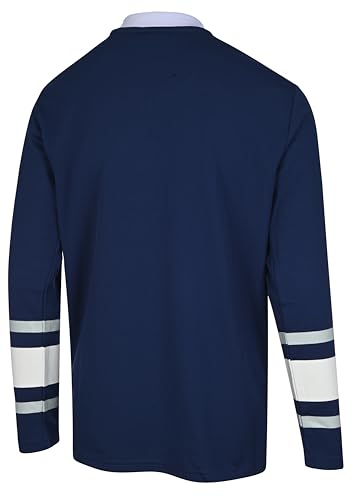 La Mejor Selección de Ropa de Hockey sobre hierba para Niño al mejor precio. 20 Imagen adicional