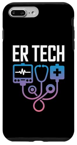 ER Tech ً}Î  f X}zP[X iPhone 7 Plus/8 Plus p