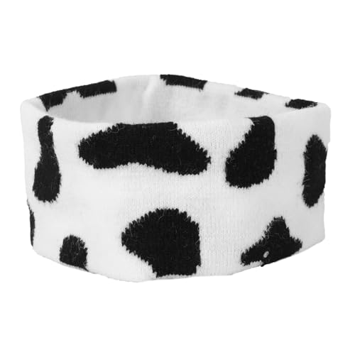 LALADEFIEE ̎q̃wAANZT[ jbgwbhoh ȃwA^C j̎qƏ̎qp t@bVwbhoh wA