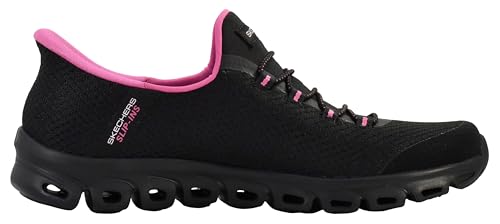 Image of Skechers Women's Pursuit