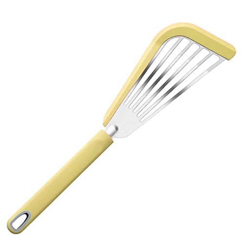 Lb`VR-Xp` ̑-KWFbg Xp`-yXg[ o[xL[ tChtBbVpi H ƒp tBbV^[i[ Xp`tbp[