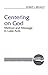 Centering on God: Method and Message in Luke-Acts (Literary Currents in Biblical Interpretation)