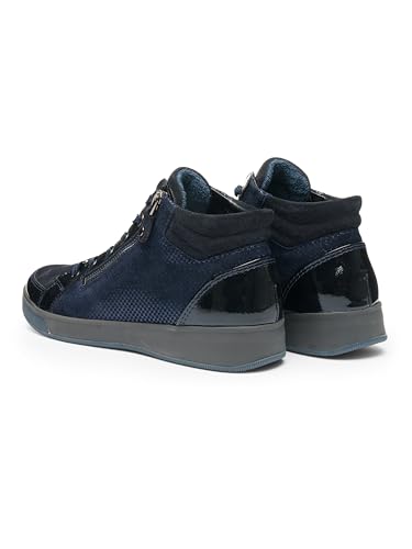Image of ARA Women's Sneaker