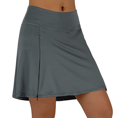 Image of Beroy Women's Triathlon Shorts with 3D Gel Padded, Cycling and Spinning Pants.