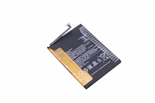 Reviews de Redmi Note 7 Walmart - los más vendidos. 19 Imagen adicional