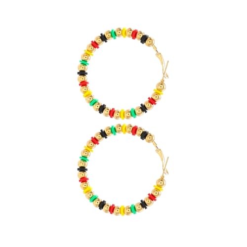 ꂽփWG[|pICOr[Y̎̃t[vJWAEFAƂj̋@yʃt@bVWG[