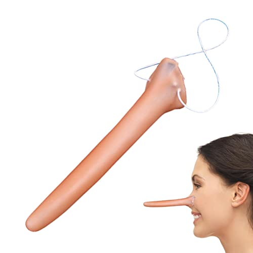 nEB[̖̕@,ʕ̂߂̖ʔ̒@ - ނ̃ANeBreBANX}XAnEBAwZ̃ptH[}XAe[}p[eB[Ȃǂ̃RXvߑ Bami