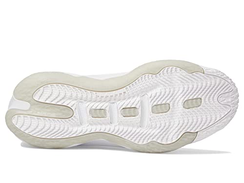 Image of Adidas Unisex-Adult Dame 8
