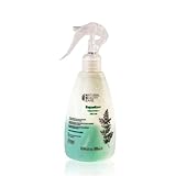NATURAL BEAUTY CARE NBC - Equalizer Tratamiento para Cabello 300 ml, Tratamiento Bifásico de Hidratación, para Cabellos...