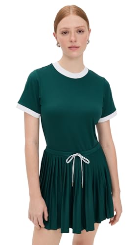 Varley Women's Trent Court Dress 30