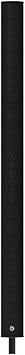 Ultra-Compact, Passive Column Line Array Loudspeaker