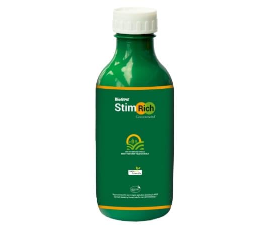 Image of Netsurf Biofit Stimrich Pack of 2