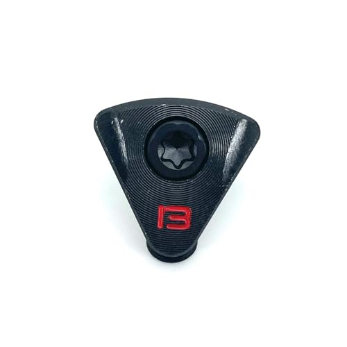 Compatible avec Honma Tour World GS 1 W TR20 TW757 Driver...