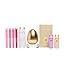 Big Bunny Easter Basket Gift Set
