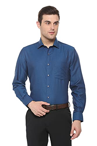Image of Van Heusen Men Shirt