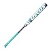 DeMarini 2026 Lotus (-10) Fastpitch Softball Bat - 33