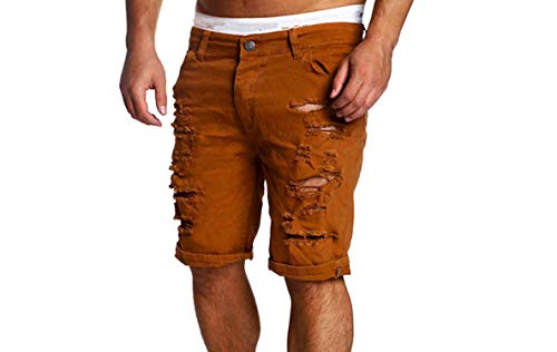 Portugal: The Rough Guide, Sixth Edition 1858280842 Book Cover