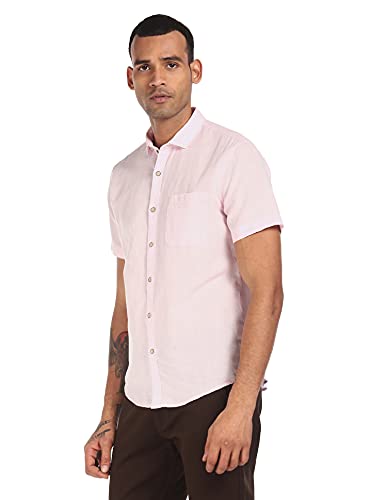 Image of Cherokee by Unlimited Men's Regular Fit Shirt