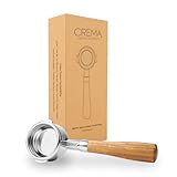 CREMA COFFEE PRODUCTS