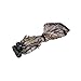 Ameristep outdoors Mossy Oak Hunting Blinds Treestands Blinds, Mossy Oak Obsession, 21.0X4.33X4.33 US