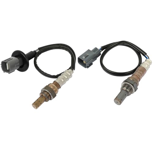 Sensor de Oxígeno Calentado AZHZ para Toyota Avalon 2000-2004