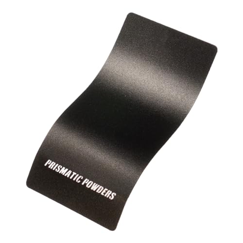 PRISMATIC POWDERS® Burnt Toast (1 LB/PTS-4071) - The Powder Coat Color Experts