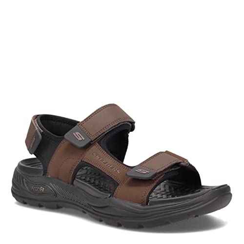 Skechers Arch Fit Motley Sd Kontra mens Sandal