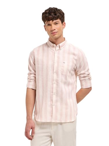 Image of THE Bear House Men Shirt