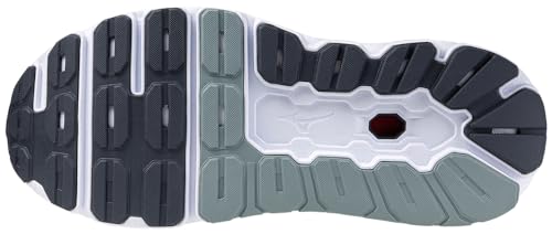 Image of Mizuno Mens Men's Wave Horizon 7