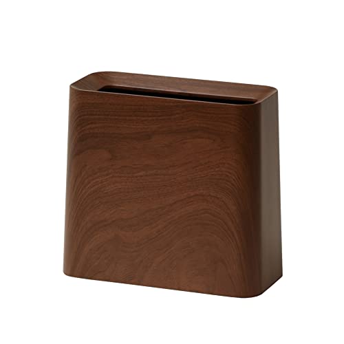 Caneca rectangular Ideaco TUBELOR Hi-Grande 11.5 L