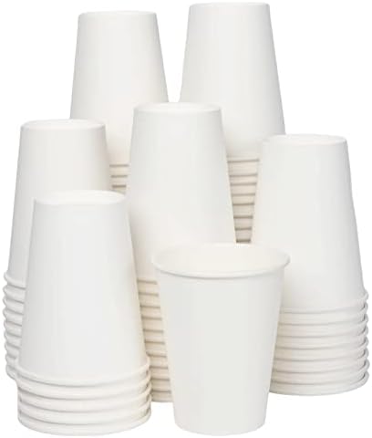 RACETOP 8 oz Disposable...